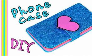 Image result for Popular DIY Phone Cases