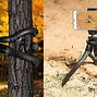 Image result for Tripod Stand for Camera