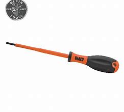 Image result for Klein Tools IP54