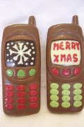 Image result for Phone Case Ideas for Xmas