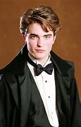 Image result for cedric_diggory