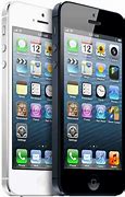 Image result for Apple iPhone 5 Tvadcommercial