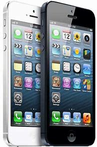Image result for Apple iPhone 5 Plus
