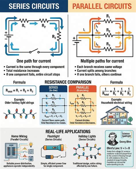 Image result for Circuits Using Infrared Obstacle Avoidance Module