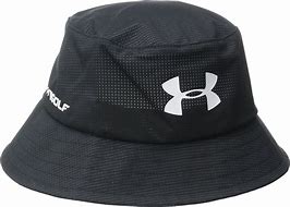 Image result for Under Armour Bucket Hat