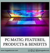 Image result for PC Matic Shield