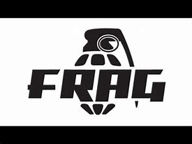 Image result for Frag Clan