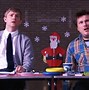 Image result for List of Fictional Christmas Characters