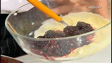 gianluca nosari buongiorno in cucina ricette tv crema pasticcera e crepes ai frutti di bosco gianluca nosari buongiorno in cucina ricette tv crema pasticcera e crepes ai frutti di bosco