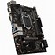Image result for Intel B360 Motherboard