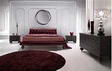 da letto lussuosa da letto lussuosa immagine stock immagine di casa da letto lussuosa da letto lussuosa immagine stock immagine di casa