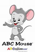 Image result for ABCmouse Letters Bubbles