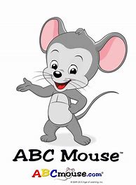 Image result for ABCmouse Letter a Book