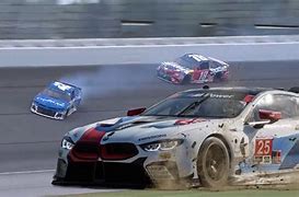 Image result for BMW M8 Meme