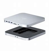 Image result for Mac Mini Stackable Dock
