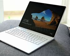 Image result for Surface Book
