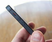 Image result for iPhone Slide Switch