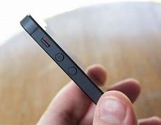 Image result for iPhone 11 Power Button in ZXW