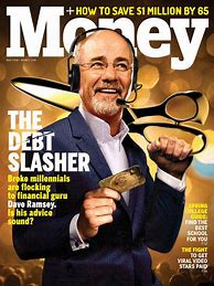 Image result for Money Magazine