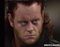 Image result for WWE Undertaker Eyes