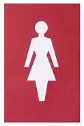 Image result for Nylon Signs