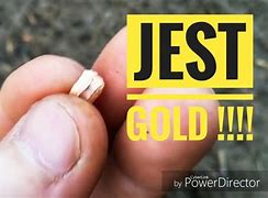 Image result for co_to_znaczy_zet_gold