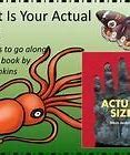 Image result for Actual Size Book