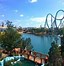 Image result for Cheap Theme Parks in Orlando