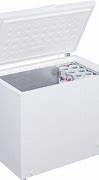 Image result for Frigidaire Ffcs0922aw Chest Freezer
