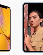 Image result for Best iPhone XR Photoss