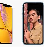 Image result for iPhone XR Icon Black Background