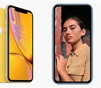 Image result for iPhone XR When Released