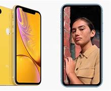 Image result for iPhone XR New-Look 202