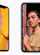 Image result for Apple iPhone XR Series