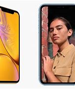 Image result for About iPhone XR
