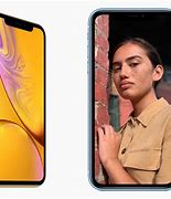 Image result for 12 Year Old iPhone XR