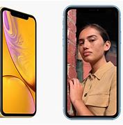 Image result for Newest iPhone XR