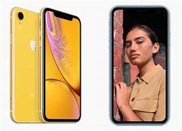 Image result for iPhone XR Looks