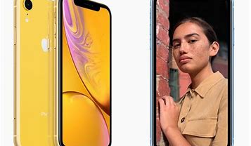 Image result for Show Typical iPhone XR Screen