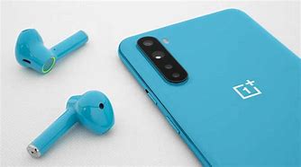 Image result for One Plus Buds