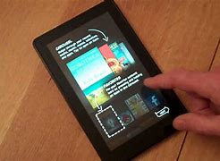 Image result for Set Up Kindle Fire