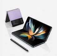 Image result for Samsung Galaxy Z Series