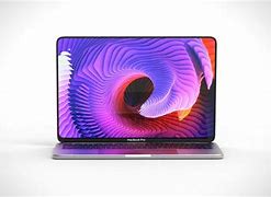 Image result for M1 Pro MacBook P16 Inch