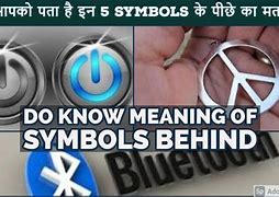 Image result for Most Popular Symbols