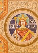 Image result for King David