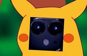 Image result for Face Recognition iPhone X Meme