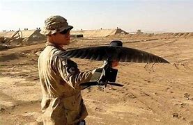 Image result for Maverick Bird Drone