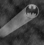 Image result for Bat Signal Phone Wallpapers