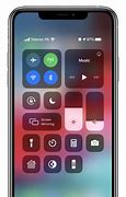 Image result for Screen Mrroring iPhone PNG