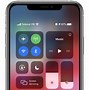 Image result for Off Mirror Mode in iPhone